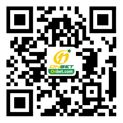 qr-onbet